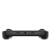 ANBERNIC RG CUBE XX- Black - 1326313 - zdjęcie 5